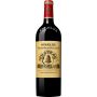 Ch&acirc;teau Angelus Saint Emilion AOC 1er Grand Cru Class&eacute; A