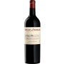 Domaine de Chevalier Pessac Leognan AOC