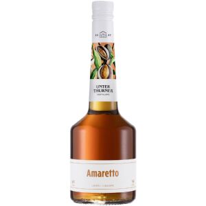 Unterthurner Amaretto