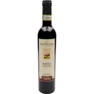 San Biagio Barolo DOCG