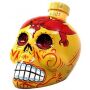 Kah Tequila Reposado