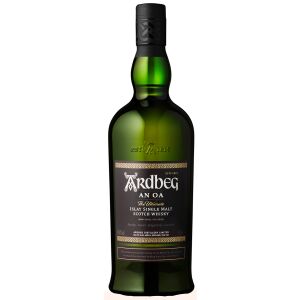 Ardbeg An Oa