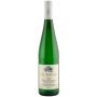 Dr. Loosen Riesling &Uuml;rziger W&uuml;rzgarten Sp&auml;tlese