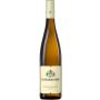 Dr. B&uuml;rklin Wolf Riesling Deidesheimer BIO con Tappo a Vite