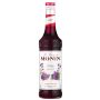 Monin Veilchen Sirup