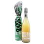 Weingut am Stein Pure &amp; Naked Pet Nat Brut Nature