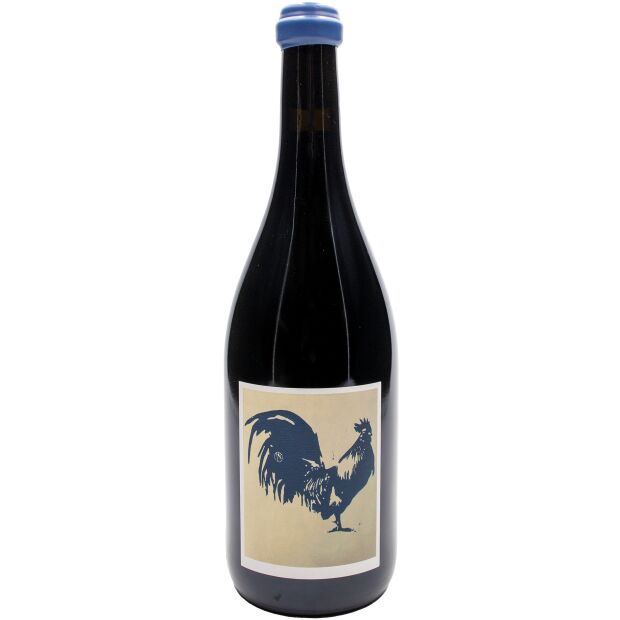 Sine Qua Non Grenache Distenta I