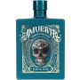 Amuerte Gin Green Coca Leaf