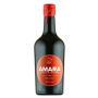 Amara Amaro di Arancia Rossa