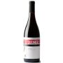 Tatomer Pinot Noir Santa Barbara