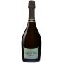 Legras Haas Exigence N 10 Grand Cru Champagne
