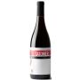 Tatomer Syrah Santa Rita Hills