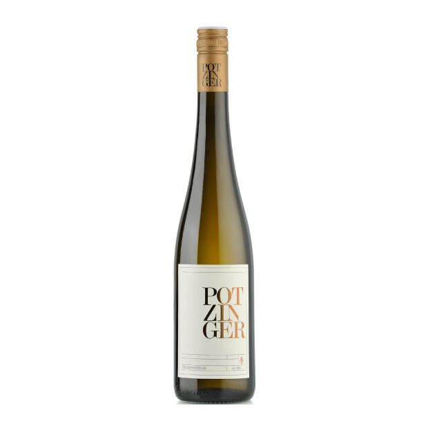 Potzinger Sauvignon Blanc Ried Czamillonberg