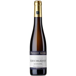 Philipp Kuhn Riesling Beerenauslese Kirschgarten