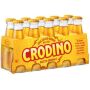 Crodino 10x0,10l Cluster Vuoto a Perdere