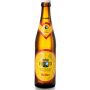 HB Traunstein 24x0,33l Helles Vuoto da Rendere