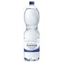 Maniva 1,5l Mineralwasser mit Kohlens&auml;ure PET