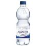 Maniva 0,5l Mineralwasser mit Kohlens&auml;ure PET