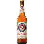 Paulaner 24x0,33l Hefe Vuoto a Rendere