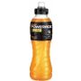 Powerade Orange PET