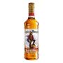 Captain Morgan 1/1 Spiced Gold