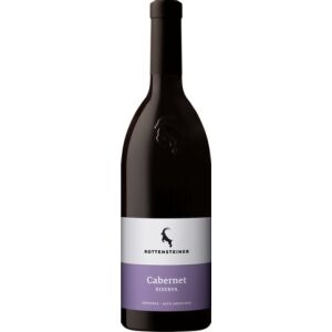 Rottensteiner Südtiroler Cabernet Riserva DOC