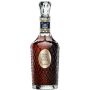 A.H.Riise Rum Non Plus Ultra La Galante Old St. Croix