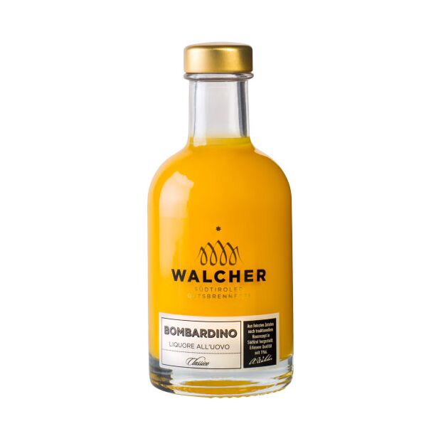 Walcher Bombardino