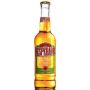 Desperados 0,33l Einweg