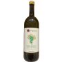 Colferai 12x1l Pinot Bianco Vigan&ograve; Vuoto da Rendere