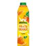 Fruity Pfanner Orangennektar