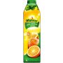 Pfanner Orangensaft 100%