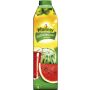 Pfanner Succo Anguria 30% Brik