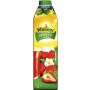 Pfanner Erdbeersaft 30% Brik