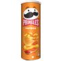 Pringles Paprika Chips