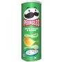 Pringles Chips Sour Cream&amp;Onions