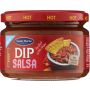 Santa Maria Hot Dip f&uuml;r Tortillas