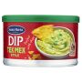 Santa Maria Dip Guacamole