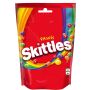 Caramelle Skittles Fruits