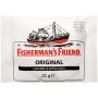 Fishermans Friend Original