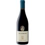 Baron Longo Weinberg Dolomiten Rot Cabernet/Merlot IGT Wellenburg