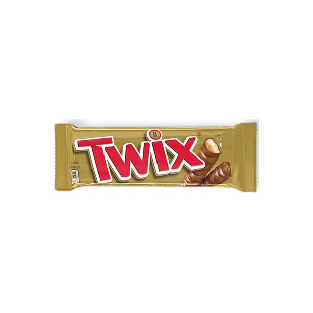 Twix