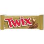 Twix