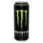 Monster Energy Classic