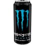 Monster Energy Absolute Zero