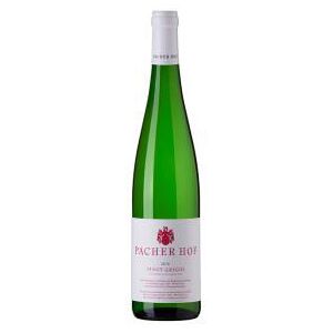 Pacherhof Südtirol Eisacktaler Pinot Grigio DOC