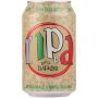 Baladin LIPPA Birra India Pale Ale Lattina