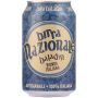 Baladin NAZIONALE Birra Blonde Ale Lattina