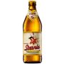 Sternla 20x0,5l Radler Vuoto a Rendere