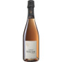 Michel Laval Champagne Ros&eacute; Les Filles des Vendanges